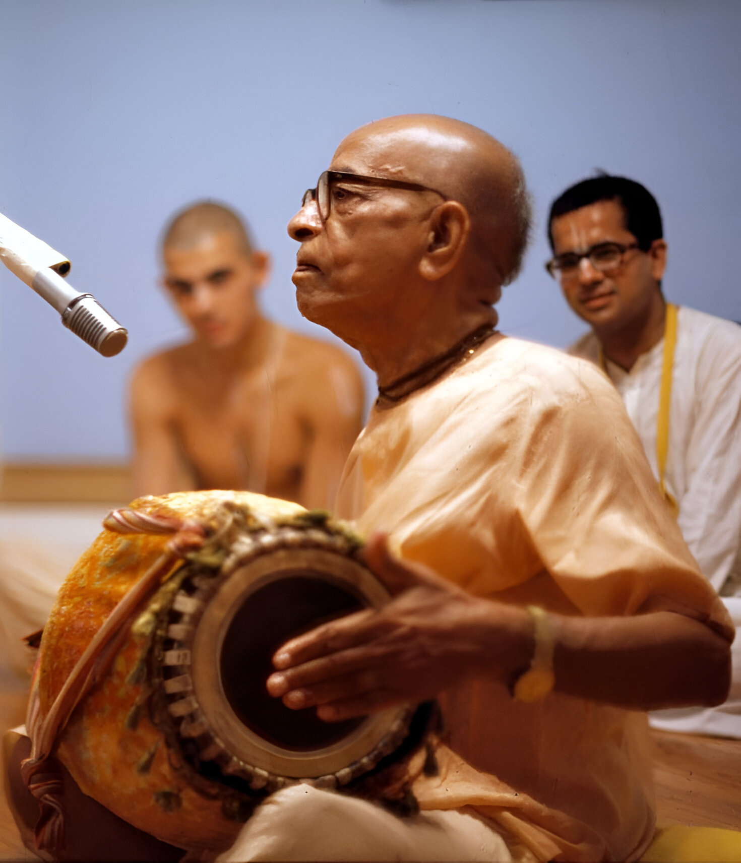 Book Distribution System